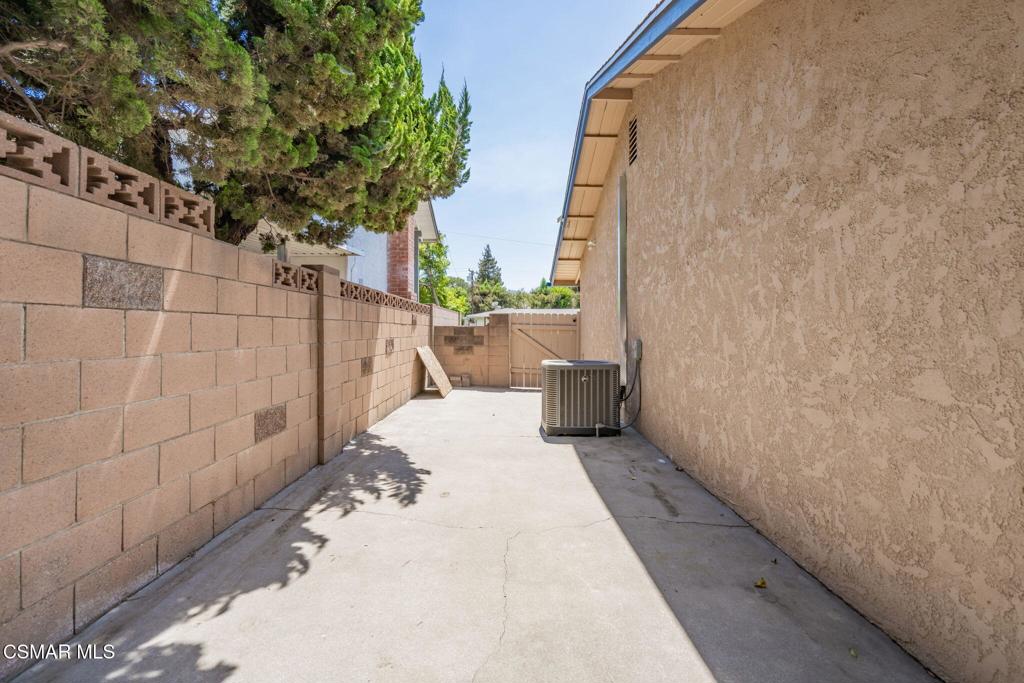 1421 Lowery Street Property Photo 49