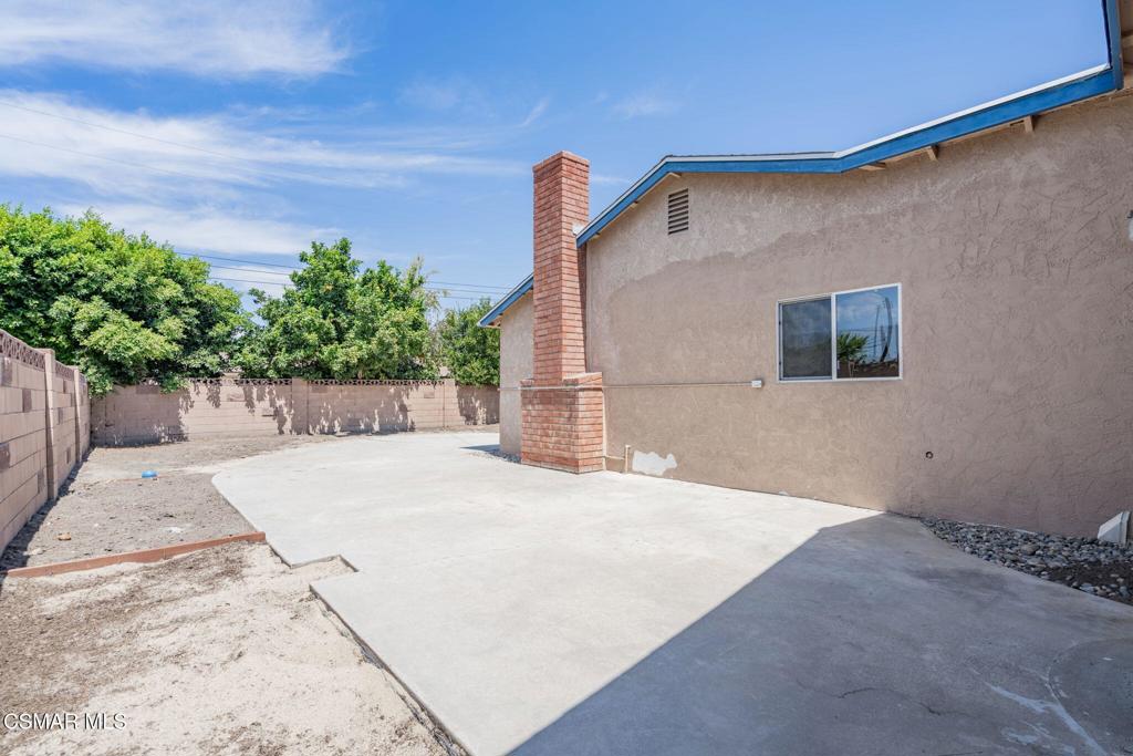 1421 Lowery Street Property Photo 59
