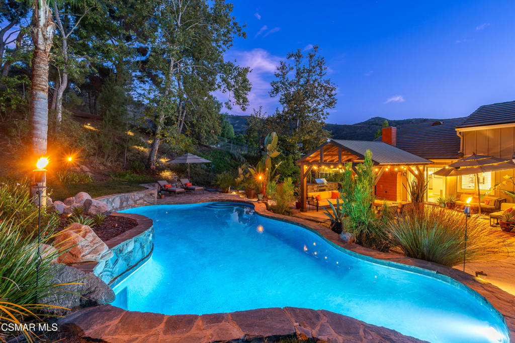 2085 Casual Court Property Photo 5