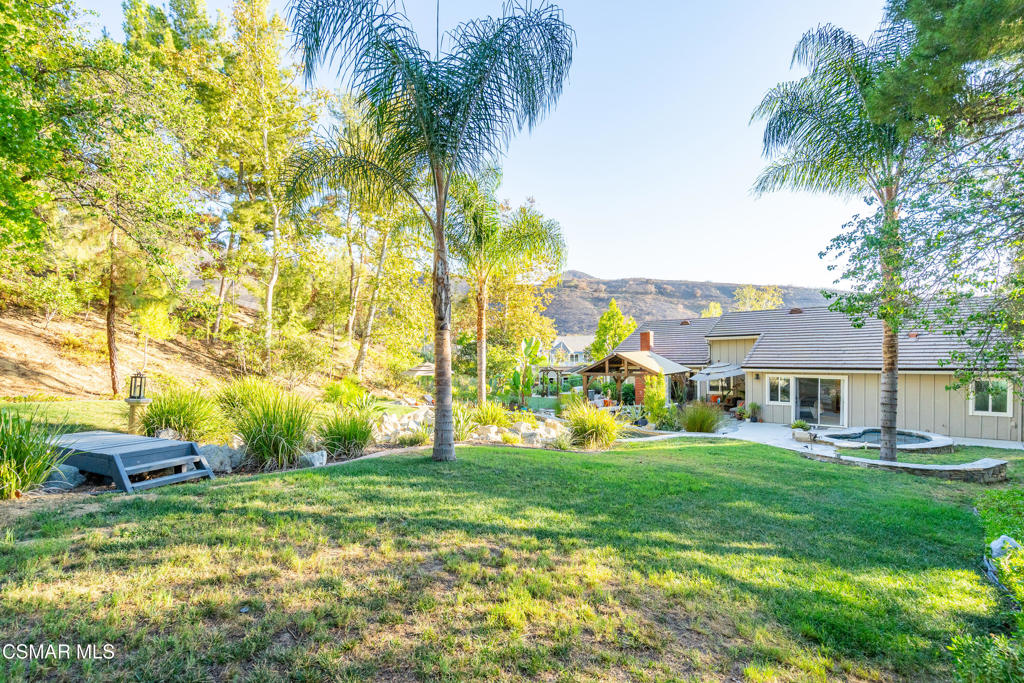 2085 Casual Court Property Photo 7