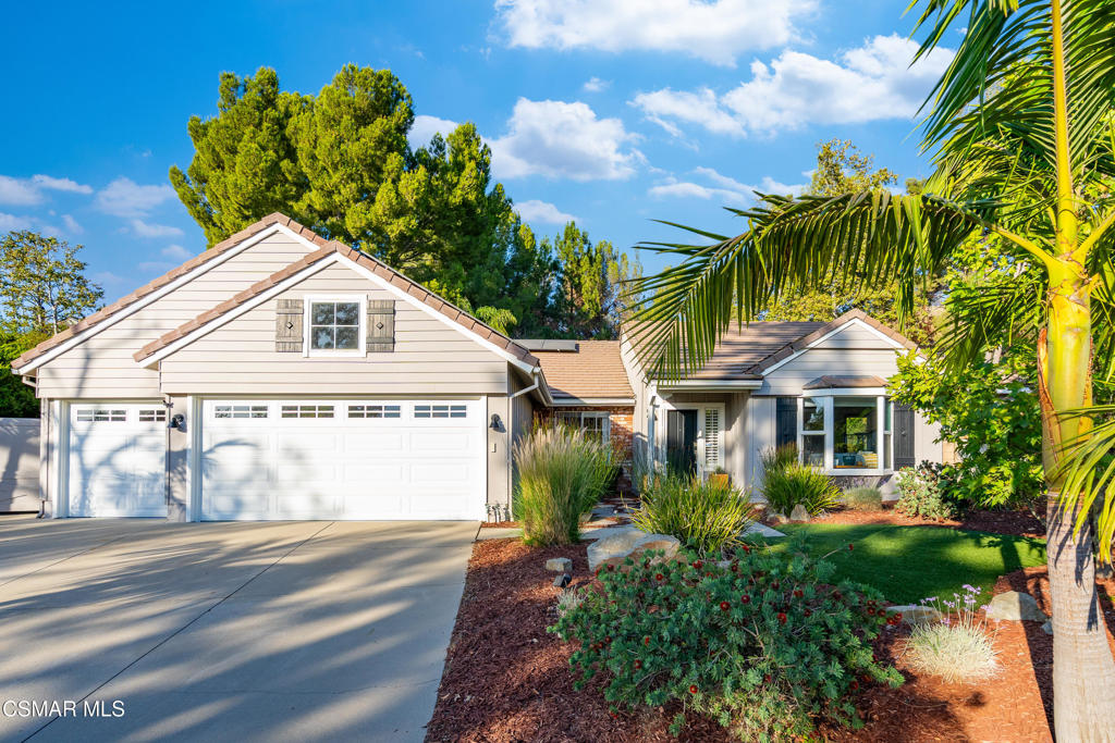 2085 Casual Court Property Photo 8