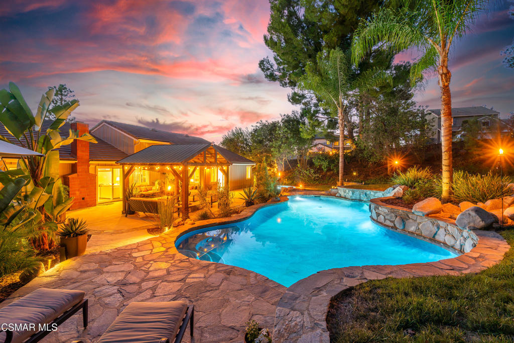 2085 Casual Court Property Photo 9