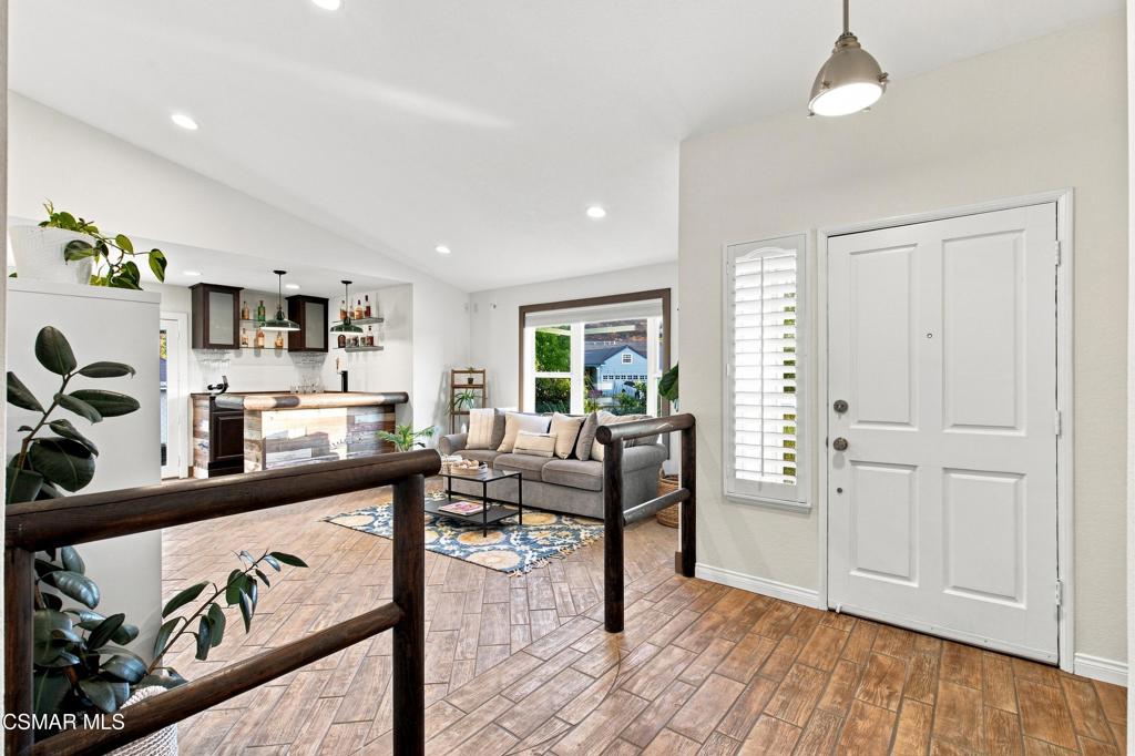 2085 Casual Court Property Photo 12