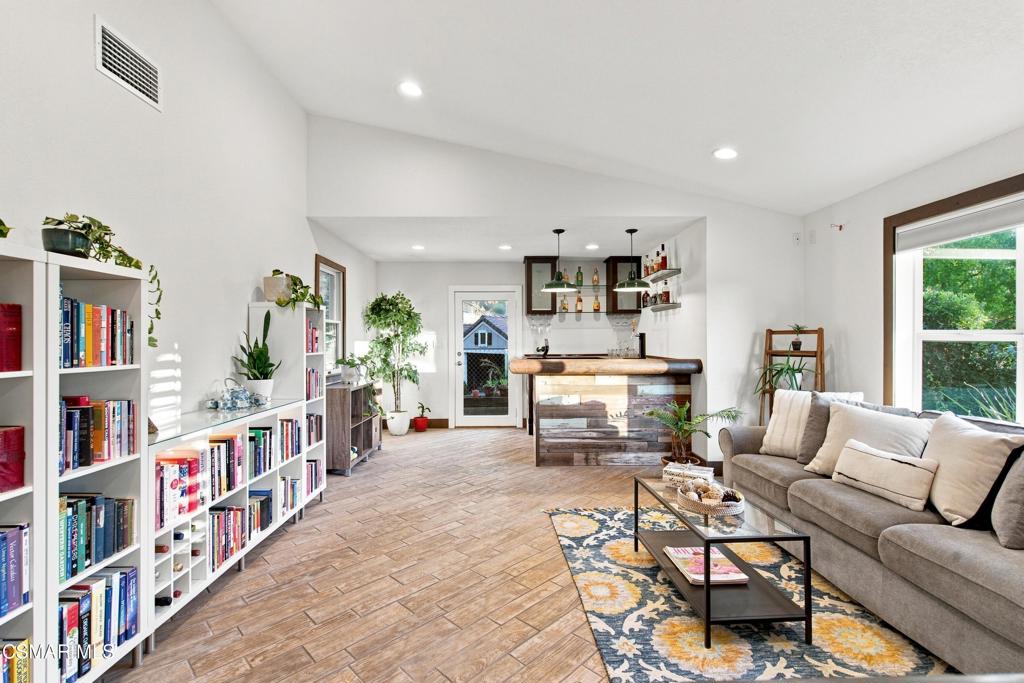 2085 Casual Court Property Photo 13