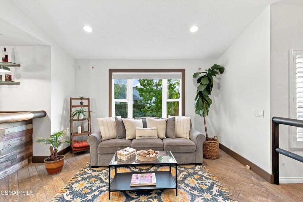 2085 Casual Court Property Photo 14