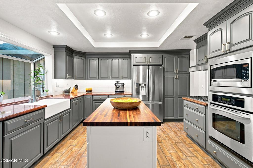 2085 Casual Court Property Photo 15