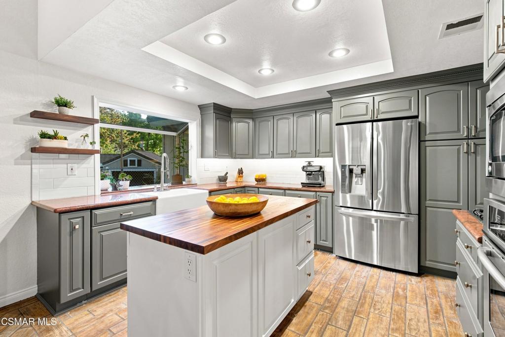 2085 Casual Court Property Photo 16