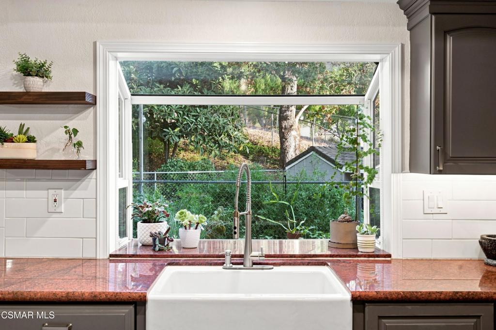 2085 Casual Court Property Photo 17