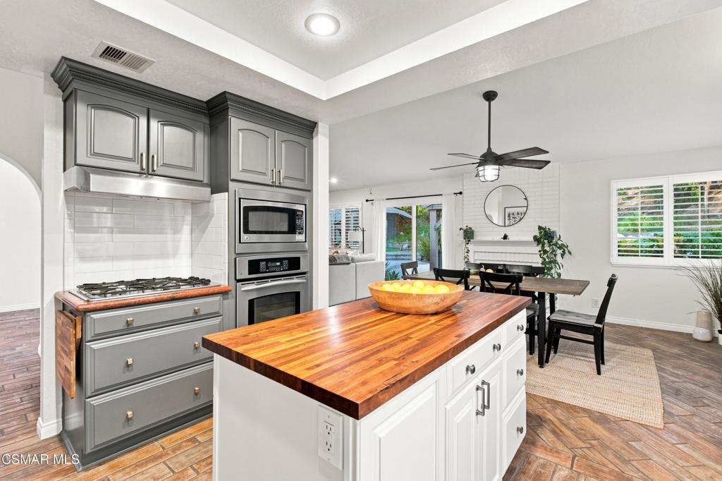 2085 Casual Court Property Photo 18
