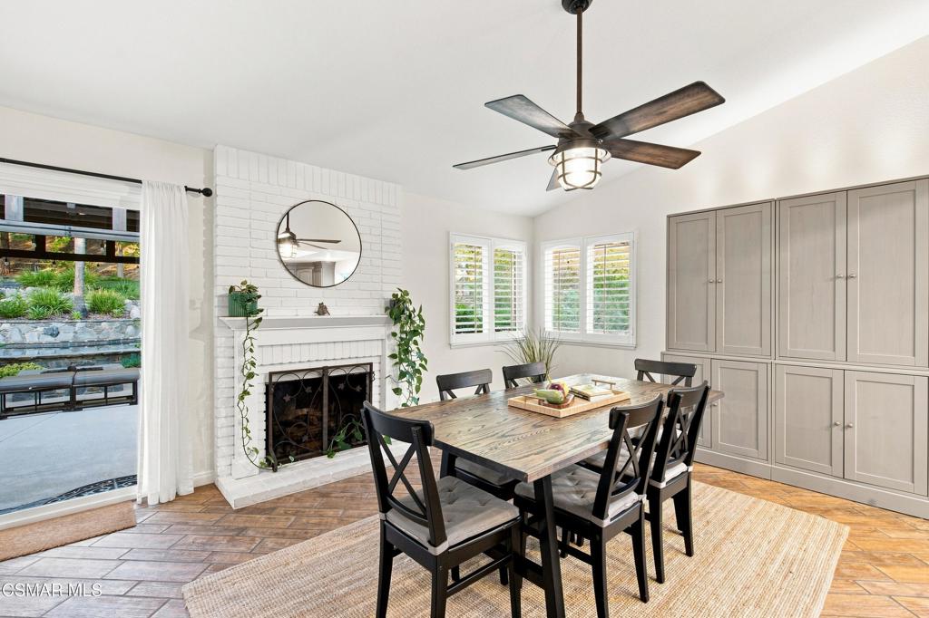 2085 Casual Court Property Photo 19