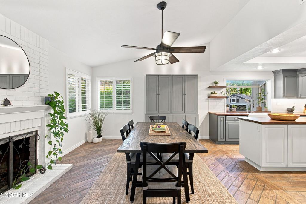 2085 Casual Court Property Photo 20
