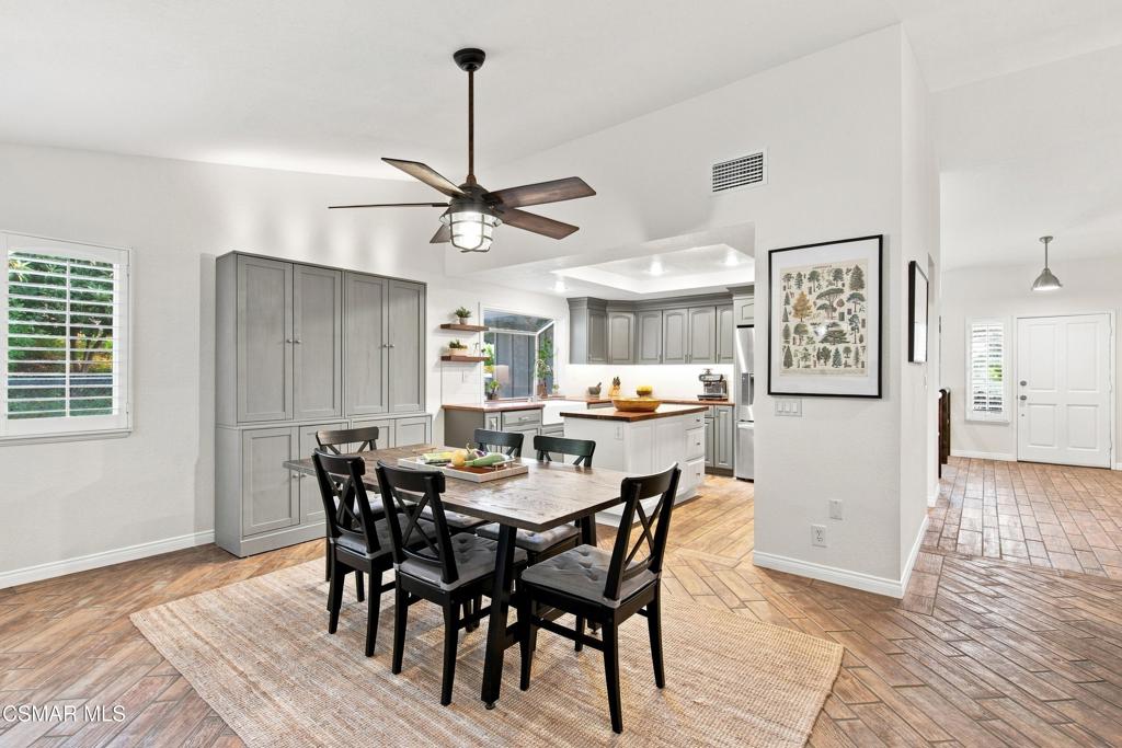 2085 Casual Court Property Photo 21