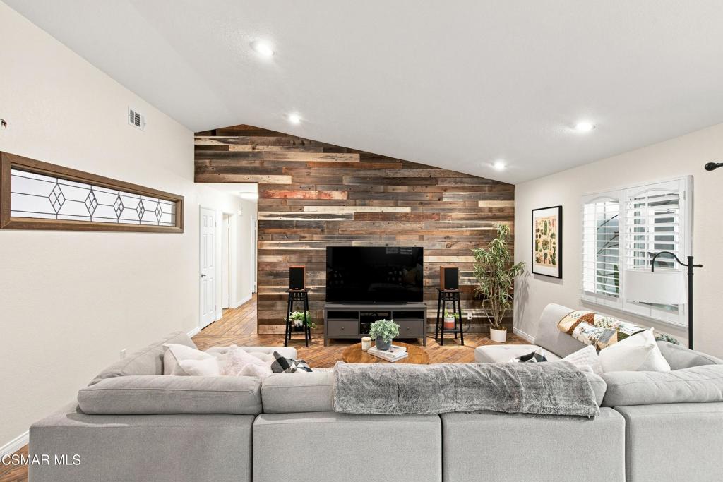 2085 Casual Court Property Photo 22