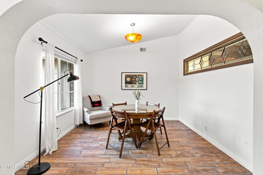 2085 Casual Court Property Photo 23