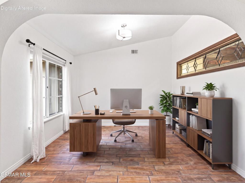 2085 Casual Court Property Photo 24