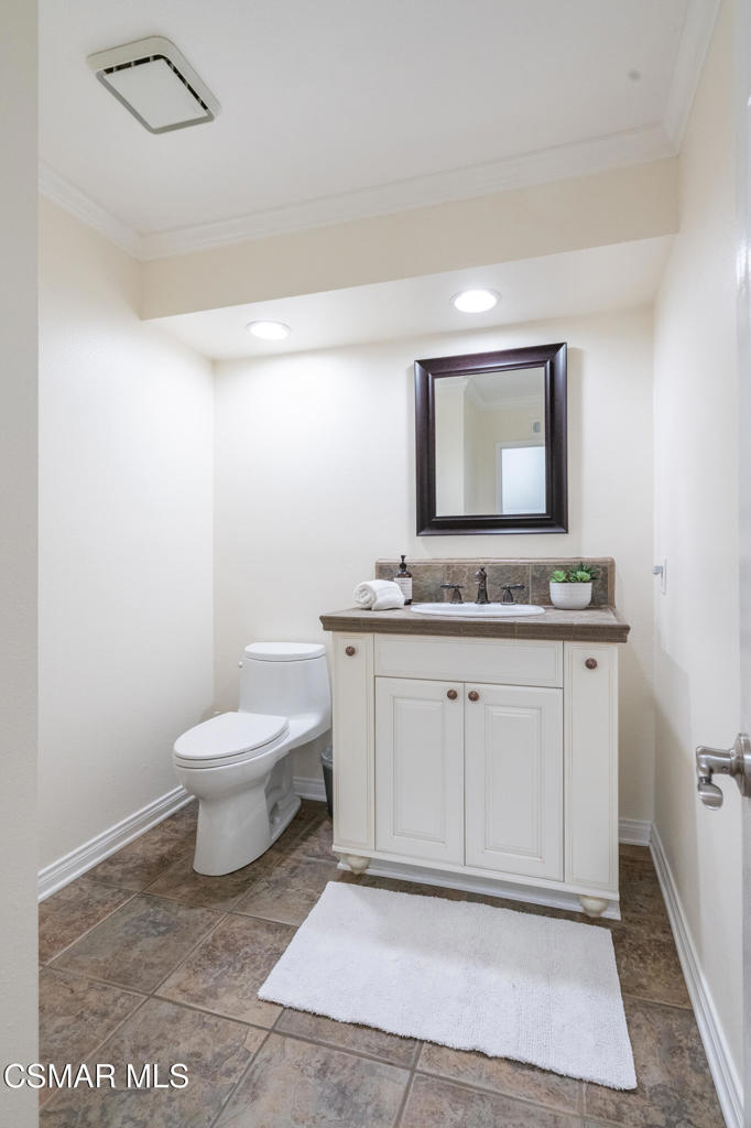 2085 Casual Court Property Photo 25