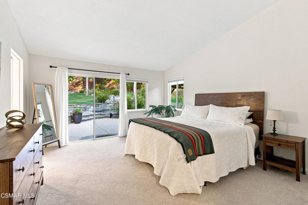 2085 Casual Court Property Photo 26