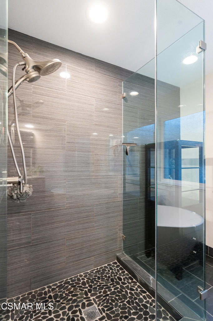 2085 Casual Court Property Photo 28