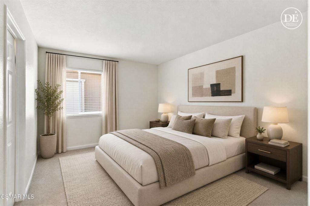 2085 Casual Court Property Photo 29