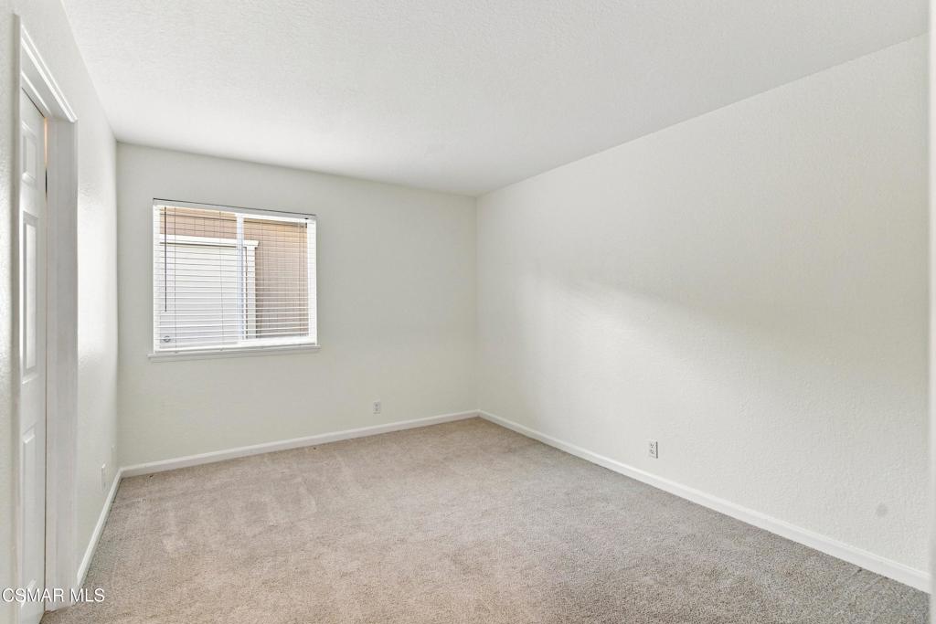 2085 Casual Court Property Photo 30