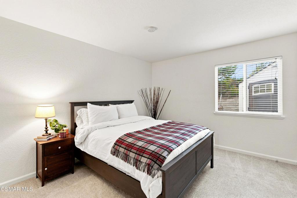2085 Casual Court Property Photo 31