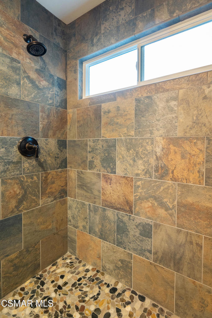 2085 Casual Court Property Photo 32
