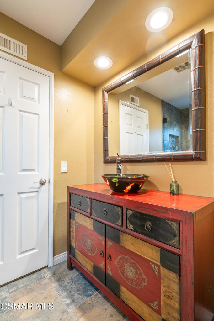 2085 Casual Court Property Photo 33