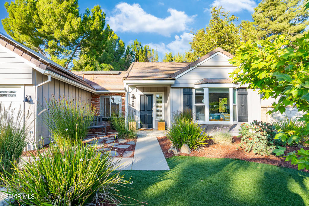 2085 Casual Court Property Photo 34