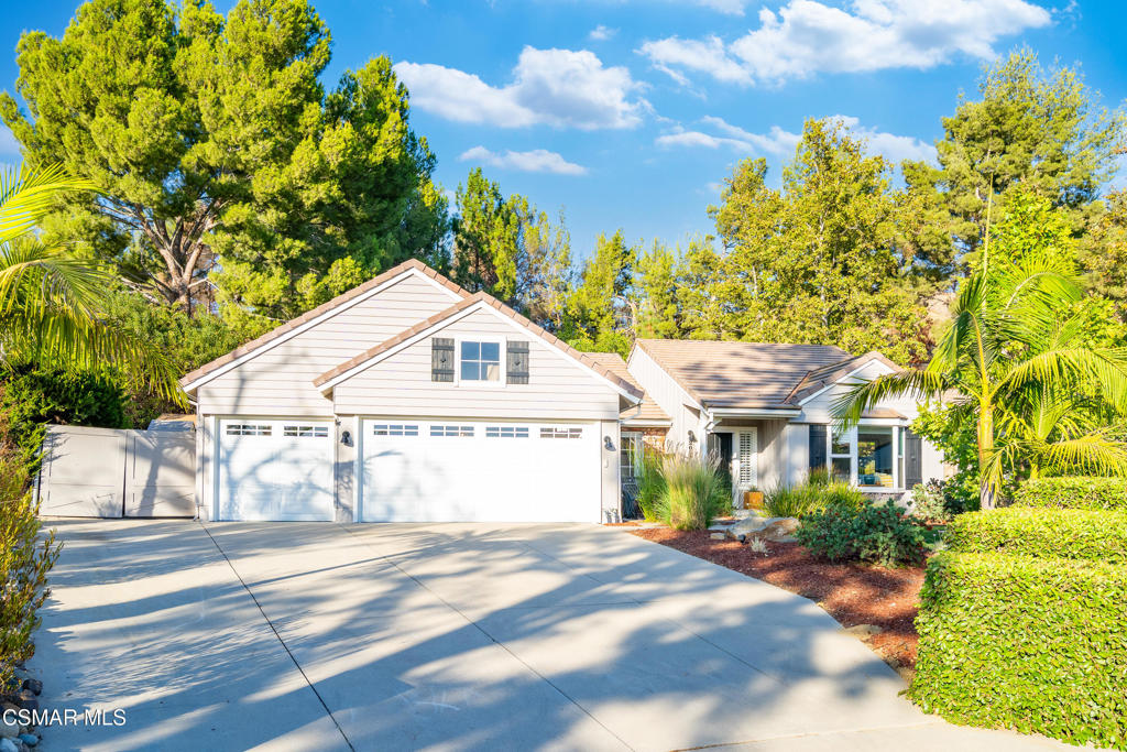 2085 Casual Court Property Photo 35