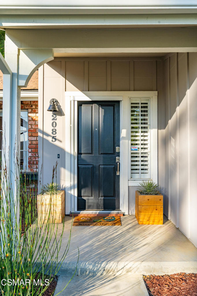 2085 Casual Court Property Photo 36