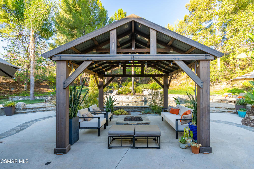 2085 Casual Court Property Photo 37