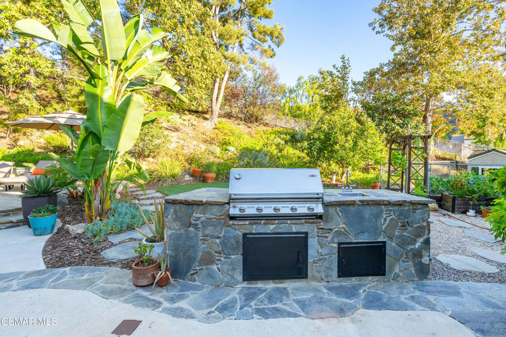 2085 Casual Court Property Photo 39