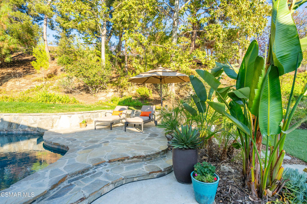 2085 Casual Court Property Photo 40
