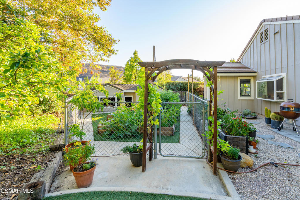 2085 Casual Court Property Photo 41
