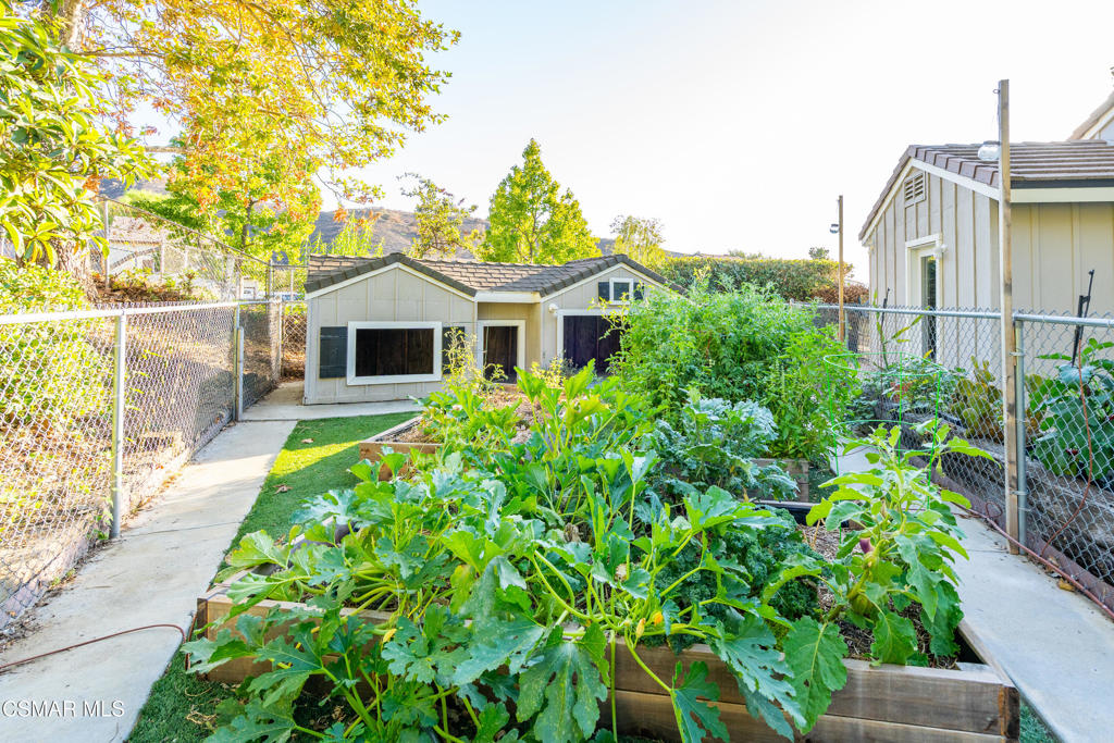 2085 Casual Court Property Photo 42