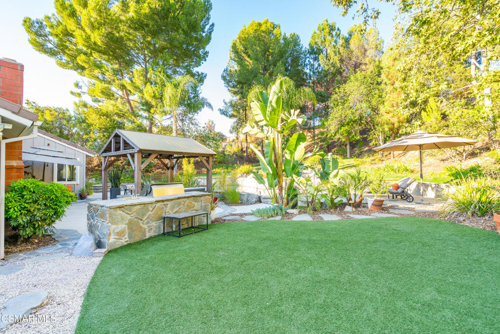 2085 Casual Court Property Photo 43