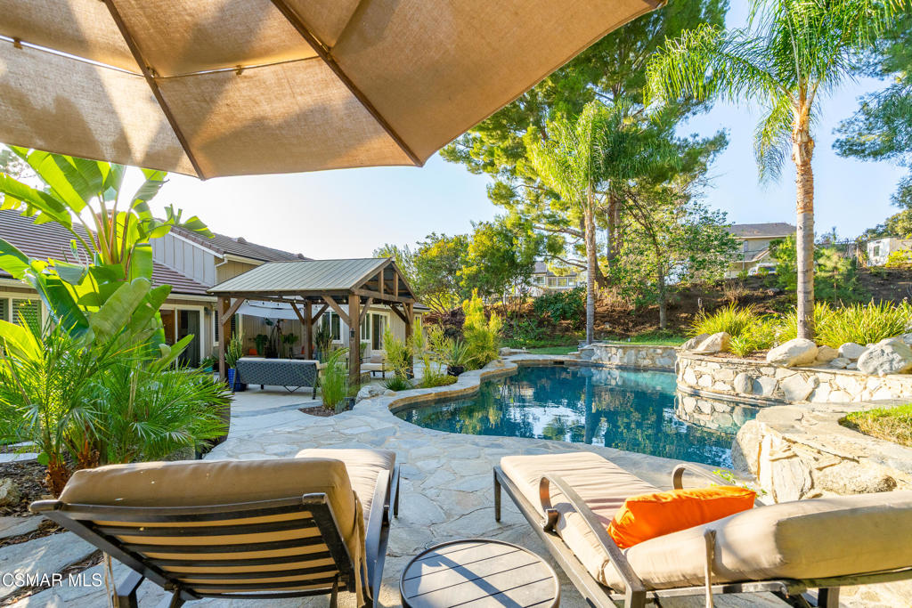 2085 Casual Court Property Photo 44