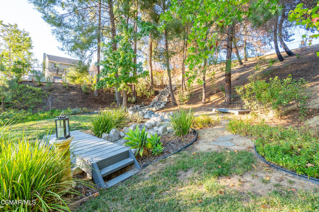 2085 Casual Court Property Photo 45