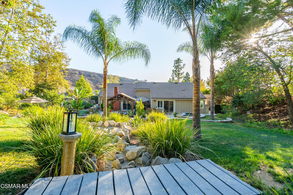 2085 Casual Court Property Photo 46
