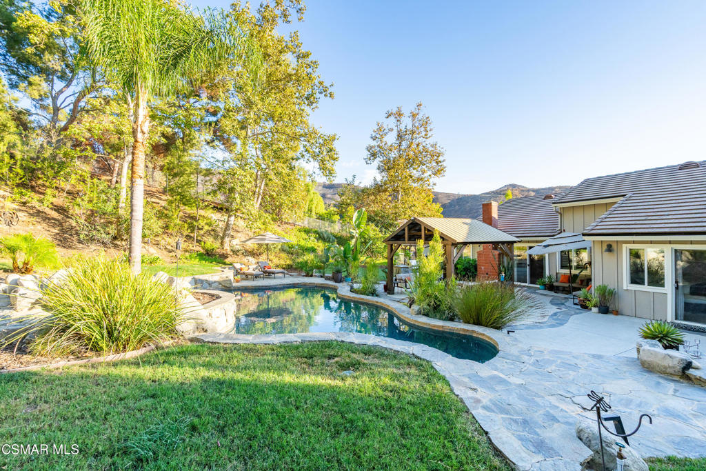 2085 Casual Court Property Photo 47