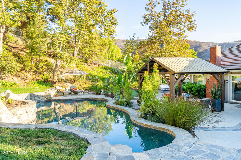 2085 Casual Court Property Photo 48