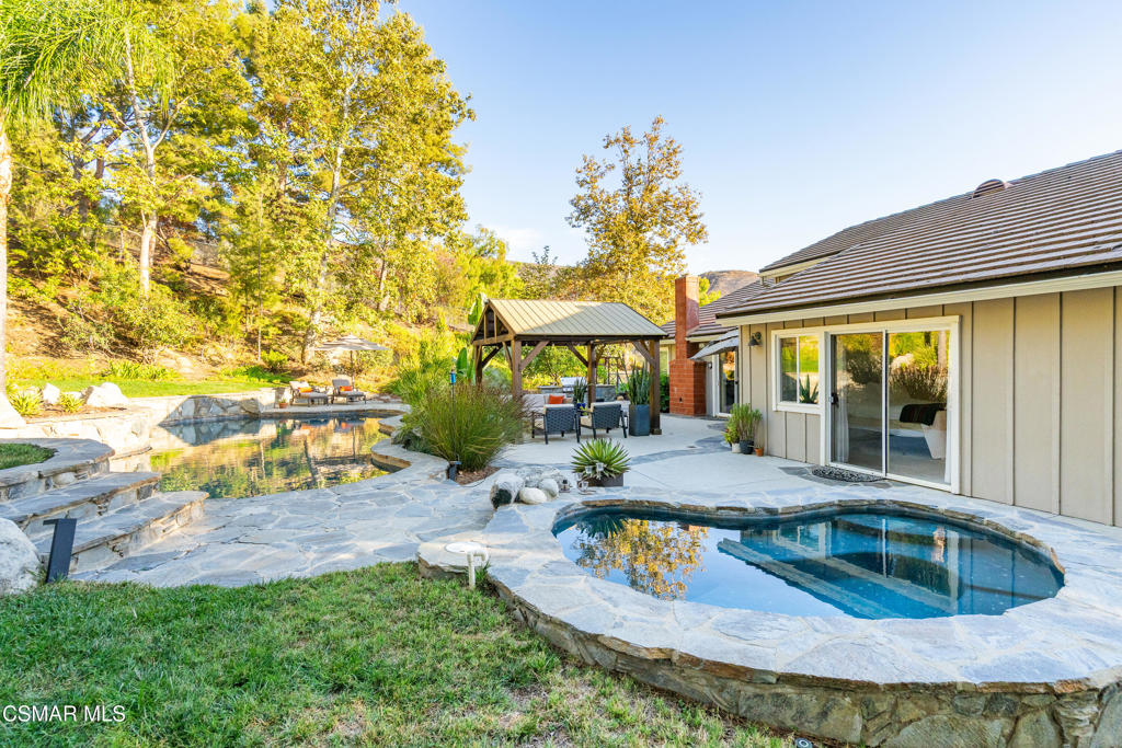 2085 Casual Court Property Photo 49