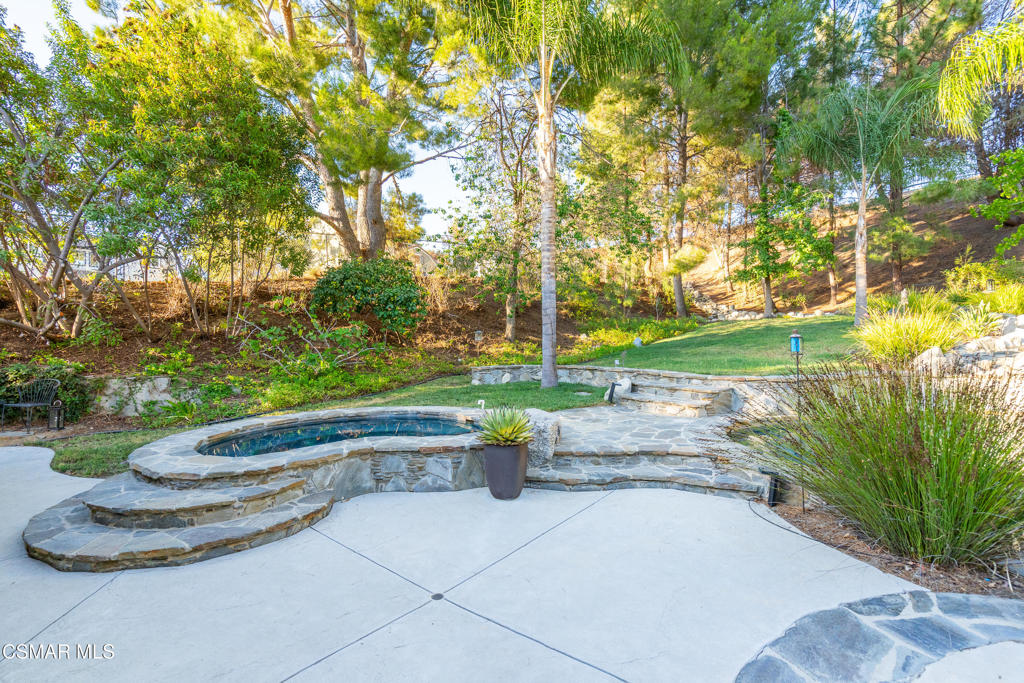 2085 Casual Court Property Photo 50