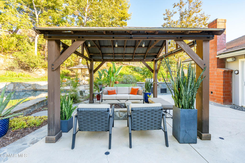 2085 Casual Court Property Photo 51