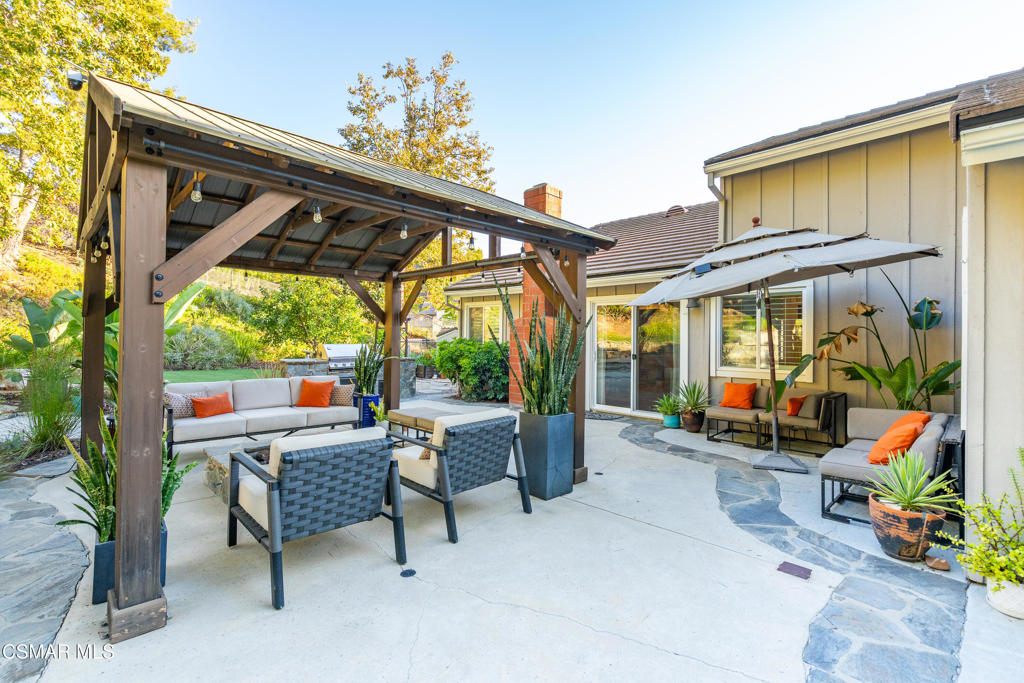 2085 Casual Court Property Photo 52