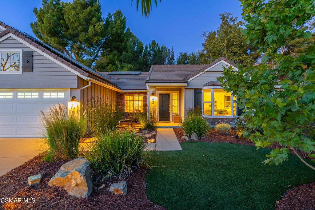 2085 Casual Court Property Photo 53