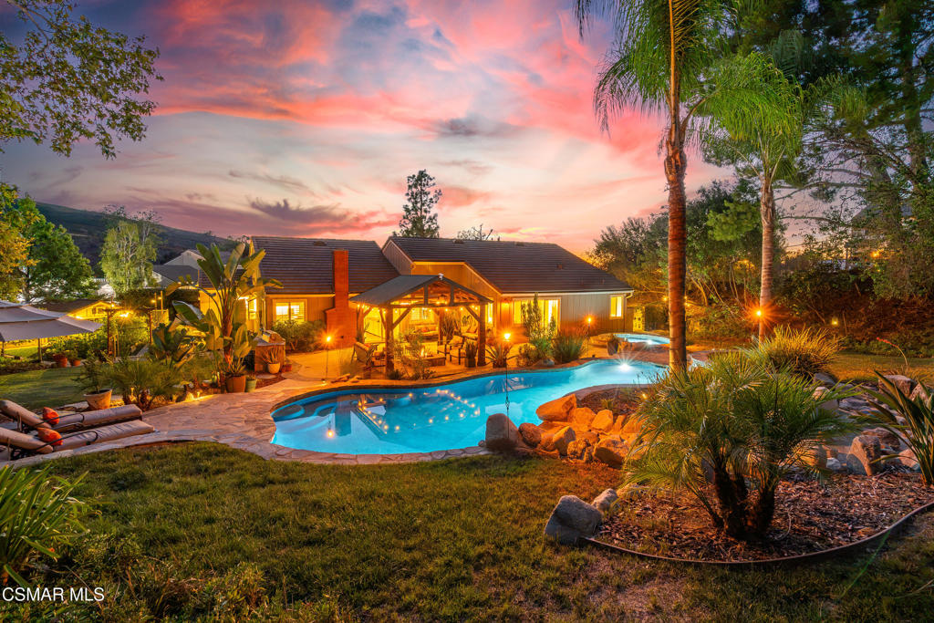 2085 Casual Court Property Photo 54