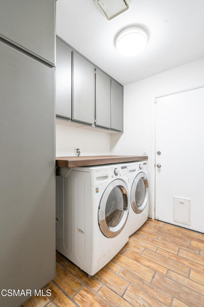 2085 Casual Court Property Photo 55
