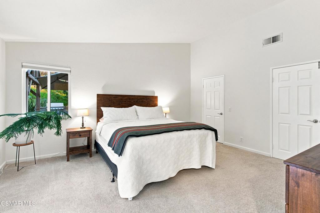 2085 Casual Court Property Photo 56