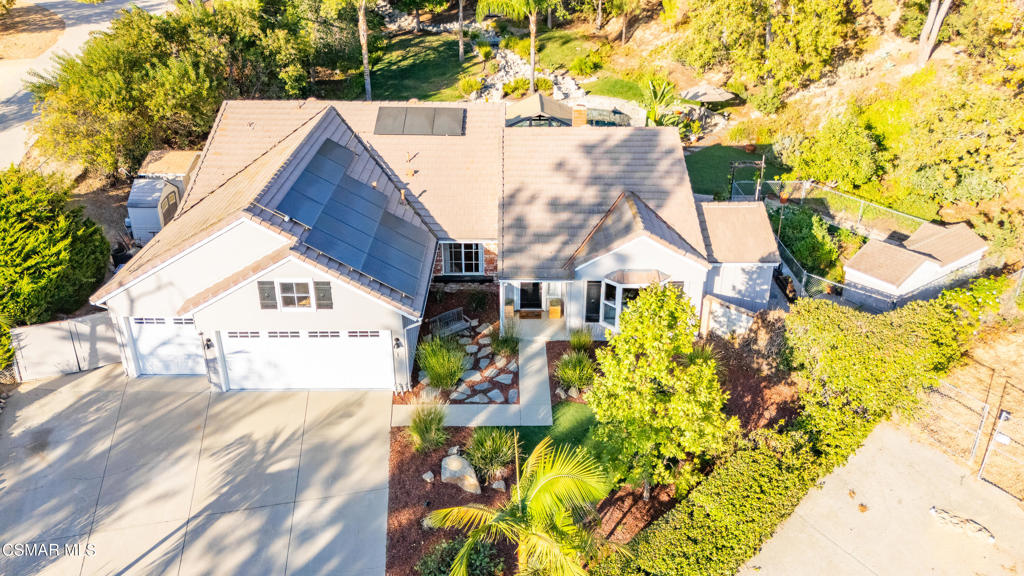 2085 Casual Court Property Photo 57